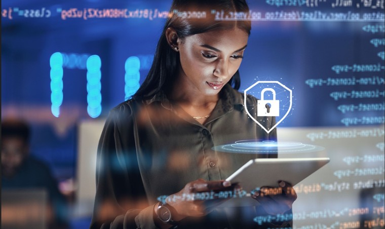 Sensibiliser dès le collège à la cybersécurité – CyberDay 2026 à CY Tech