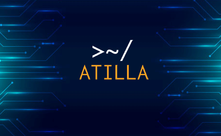ATILLA, histoire d'une association étudiante mythique de CY Tech fondée en 1998