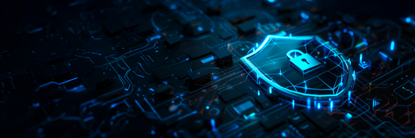 Conférence “Trust Supply Chain : enjeux cybersécurité pour les acteurs économiques”