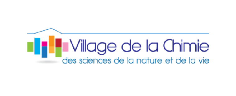 CY Tech au Village de la Chimie 2021