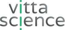 logo_partenaires_verdinum_cytech_2025