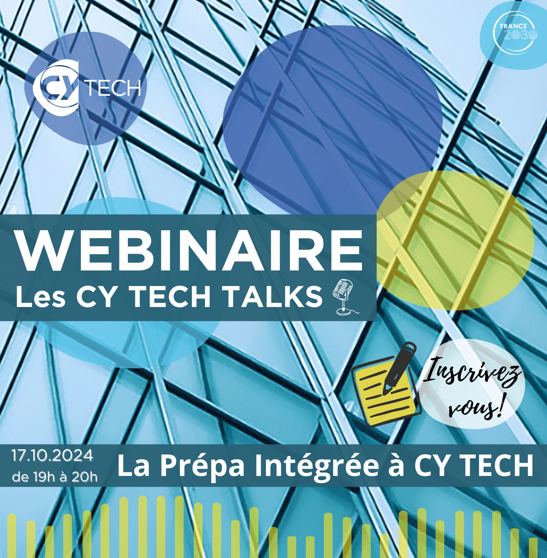 webinairecytechtalks