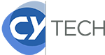 logo-CY Tech